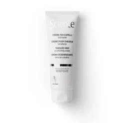 VIVIPHARMA SpA Science Crema per Capelli Districante 250 ml Outlet