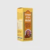 DR CAGNOLA Sciroppo Pere Michel 200 ml - Integratore Alimentare Sale