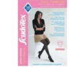 LUROPAS del Dott. Molinari & C SCUDOTEX Coll.140 Clearesse 3 Best
