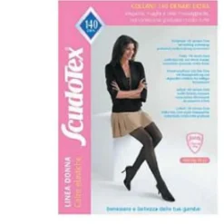 LUROPAS del Dott. Molinari & C SCUDOTEX Coll.140 Clearesse 3 Best