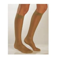 LUROPAS del Dott. Molinari & C SCUDOTEX Gamb. 70 Daino 2 Best