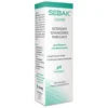 DOAFARM Sebak Liquido Detergente 150 ml Clearance