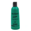DORSAN Srl Selan Oleum Detergente Doccia Oleoso 250 ml New