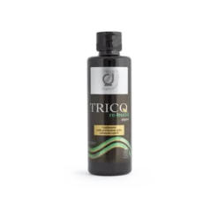 BIONATIVA Selerbe Trico Re-Build Shampoo 250 ml Outlet