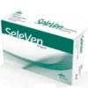 DBS Seleven 30 Capsule - Integratore Alimentare Outlet