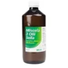 SELLA Miscela 3 Oli 500 ml - Integratore Lassativo New