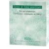 SELLA Srl Sella Semi di Lino Ventilati 250 grammi - Integratore Lassativo Hot