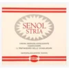 BIER FARMACEUTICI Srl Senol Stria Crema Smagliature 250 ml Best