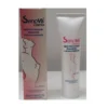 STERLING Senovis Crema 100 ml Hot