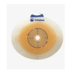 COLOPLAST SpA Sensura Click Placca 40 mm 60 5 pezzi Discount