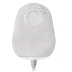 COLOPLAST SpA Sensura Mio Click Sacca Urostomia Maxi Trasparente 40 mm Sale
