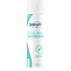 SERENITY Skincare Schiuma Detergente 400 ml Online