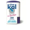 MARCO ANTONETTO SpA Sinekal Dolcificante 600 Compresse Best