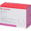 URIACH ITALY Sinopol 30 Bustine - Integratore Benessere Donna e Metabolismo Outlet