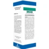 BIOGROUP SpA SOCIETA' BENEFIT Sinusis Soluzione Idroalcolica Gocce 50 ml - Integratore Alimentare Outlet