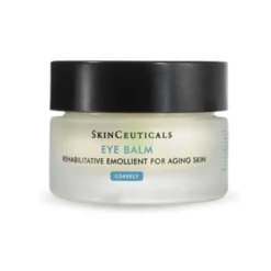 L'OREAL SKINCEUTICALS SkinCeuticals Eye Balm Contorno Occhi 14 ml New