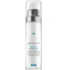 L'OREAL SKINCEUTICALS SkinCeuticals Metacell Renewal B3 Emulsione Antietà 50 ml Discount