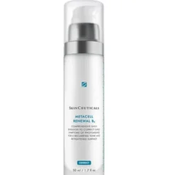 L'OREAL SKINCEUTICALS SkinCeuticals Metacell Renewal B3 Emulsione Antietà 50 ml Discount