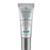 SKINCEUTICALS (L'Oreal Italia) SkinCeuticals Mineral Eye UV Defense SPF 30 Crema Solare Contorno Occhi 10 ml