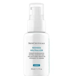 L'OREAL SKINCEUTICALS SkinCeuticals Redness Neutralizer Trattamento Antirossore Pelle Sensibile 50 ml Online