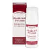 SKINHELPER Srl Skinhelper Crema 5% 50 ml Online