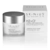 SKINIUS Srl Skinius H2O Crema Idratante Ristrutturante Antieta' 50 ml Discount
