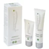 SEVENTY BG Srl Skinproject Duo Schiarente Gel 20 ml + Crema Depigmentante 40 ml Sale