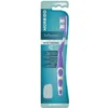 SOFARMAPIU' Sofarma+ Spazzolino Whitening Morbido 1 pezzo Online