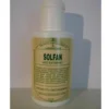 LABORATORIO ORTODERMICO Srl Solfan Shampoo Antiforfora 125 ml New