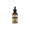 SOLGAR ITALIA Solgar Liquid Vitamin E 58 ml - Integratore Alimentare Antiossidante Online