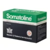 MANETTI OLYOS Somatoline Bustine Trattamento Anticellulite Emulsione 15 Buste Outlet