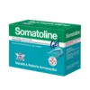 MANETTI OLYOS Somatoline Gel Trattamento Anticellulite 30 bustine