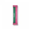 OLYOS ITALIA Srl Somatoline Skin Expert Body Advanced 28 Stick Discount
