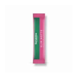 OLYOS ITALIA Srl Somatoline Skin Expert Body Advanced 28 Stick Discount