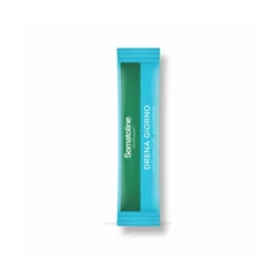 OLYOS ITALIA Srl Somatoline Skin Expert Body Advanced 28 Stick Discount