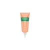 OLYOS ITALIA Srl Somatoline Skin Expert Booster Pre Sport Rimodellante Gel Intensivo 100 ml Clearance
