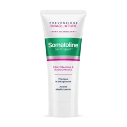 MANETTI OLYOS Somatoline SkinExpert Crema Prevenzione Smagliature 200 ml Best