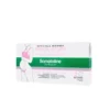 MANETTI OLYOS Somatoline Skinexpert Maschera Prevenzione Smagliature 4 pezzi Best