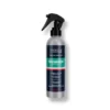 L.MANETTI-H.ROBERTS & C. SpA Somatoline Skin Expert Uomo Pancia e Addome Cryo 200 ml Best
