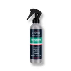 L.MANETTI-H.ROBERTS & C. SpA Somatoline Skin Expert Uomo Pancia e Addome Cryo 200 ml Best