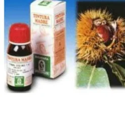 SPECCHIASOL Srl Specchiasol Agnocasto 53 Tintura Madre 50 ml Discount