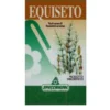 SPECCHIASOL NAMED Specchiasol Equiseto 80 Capsule - Integratore Capelli e Unghie Best