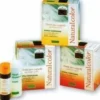 SPECCHIASOL SNP Specchiasol Naturcolor Tintura Rame 4/4 Sale