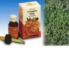 SPECCHIASOL SNP Specchiasol Olio Essenziale Puro Timo Antimicrobico 10 ml Hot
