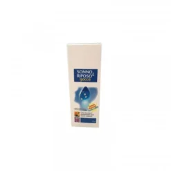 SPECCHIASOL Srl Specchiasol Tisana Pronta Bacche di Goji 14 Antiossidante 100 grammi Online