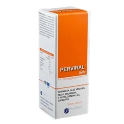 SPECCHIASOL Srl Specchiasol Tisana Pronta Gola Sol 8 Sollievo Gola 100 grammi Best