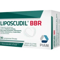 SPECCHIASOL Srl Specchiasol Tisana Pronta Gola Sol 8 Sollievo Gola 100 grammi Online