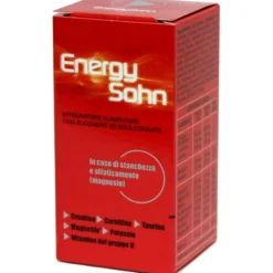 SPECCHIASOL Srl Specchiasol Tisana Pronta Gola Sol 8 Sollievo Gola 100 grammi Outlet