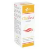 SPECCHIASOL Srl Specchiasol Tisana Pronta Gola Sol 8 Sollievo Gola 100 grammi Best