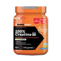 SPECCHIASOL Srl Specchiasol Tisana Pronta Gola Sol 8 Sollievo Gola 100 grammi Outlet